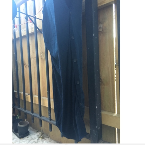 Allsaints - Picture 3 of 6